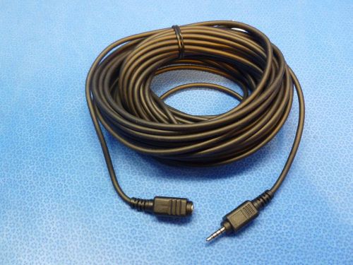 Lifesize microphone extension cable 1000-0000-0222 for sale