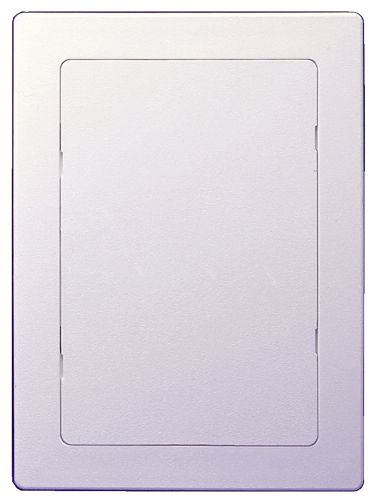 Oatey 34044 14-inch x 29-inch access panel for sale