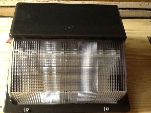 Lithonia led wall pack for sale