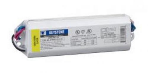 KTEB-213-1-TP Keystone Technologies Ballast