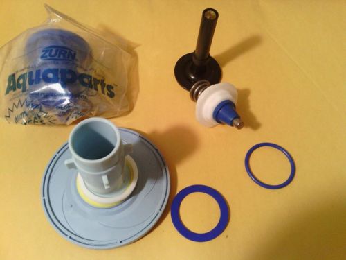 Zurn Aquaflush P6000-EUR-WS-RK 1.5 gal urinal rebuild kit for flush valves