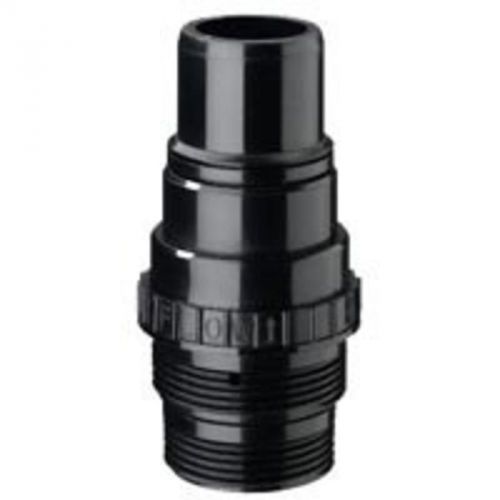 Ck valve sta-rite industries check valves fp0026-6d-p2 022315200050 for sale