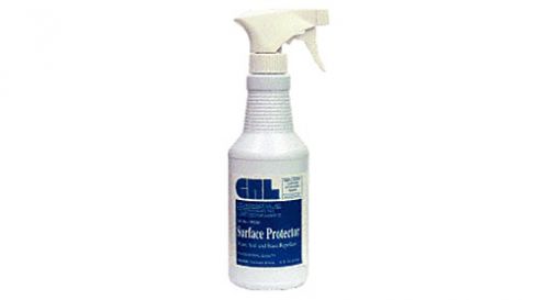 Crl tpc surface protector 16 ounce bottle for sale