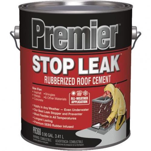 .9gl stop leak cement pr360042 for sale