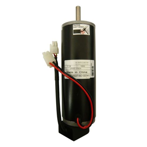 Myjet Printer Servo motor