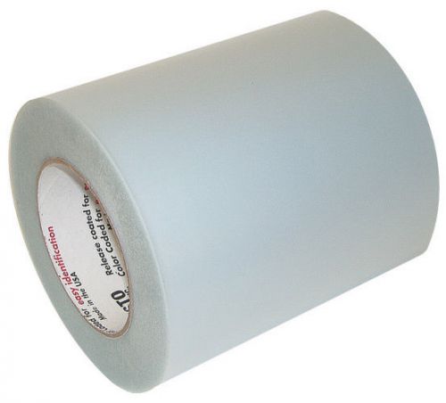 12&#034; x 300ft Roll of Clear Application Transfer Tape for Sign &amp; Craft Vinyl V0801
