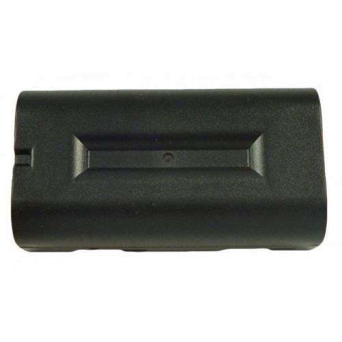 Replacement Battery for Intermec PB2 and PB3 - Replaces 318-040-001