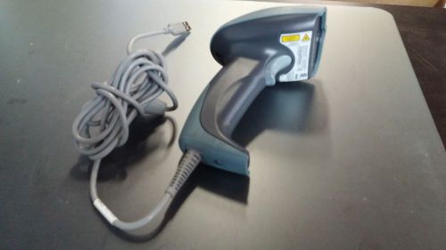 DATALOGIC Gryphon D Barcode Scanner