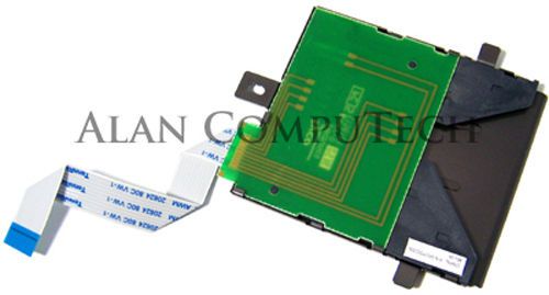 Dell Latitude D810 inc Cable Smart Card Reader NEW Bulk