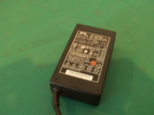 SNBC  Thermal Printer Power Supply Adapter by Tiger Power BTP-2002