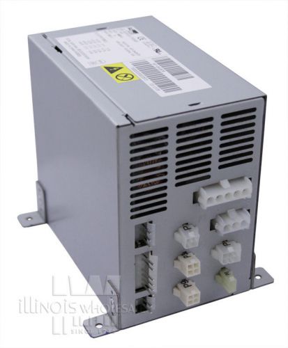 ACBel Power Supply for NCR 7343 Fastlanes, 497-0443678, API3PO10