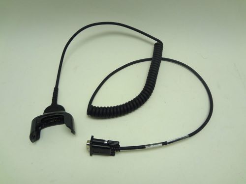 SYMBOL/MOTOROLA A9111816 Adapter Cable
