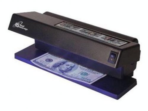 Royal Sovereign RCD-1000 - Counterfeit detector - USD RCD-1000