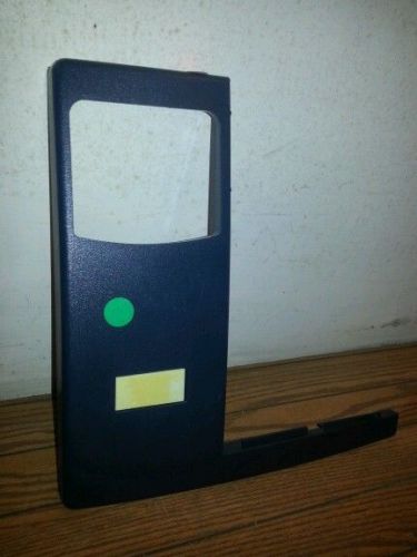 Datamax i-4206  front bezel for sale