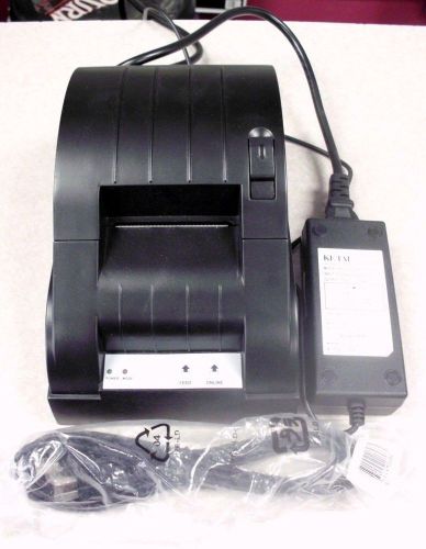Thermal Receipt Printer POS-5870