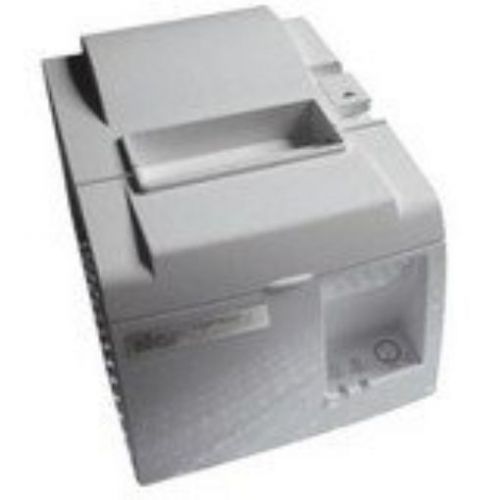 NEW Star Micronics 39463610 Wireless Monochrome Printer