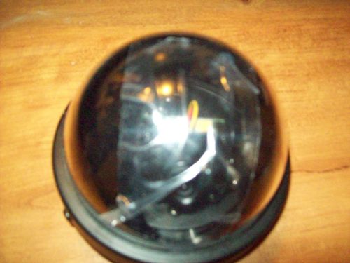 bus watch camera  dome color 4mm  by radio engineering model 710014
