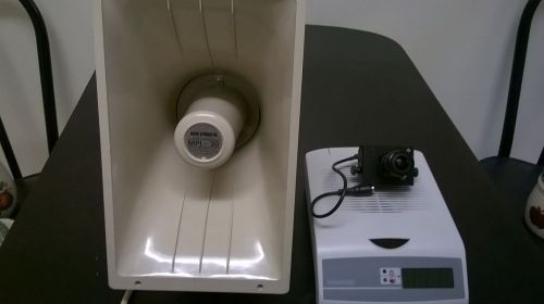Sensormatic remote alarm for sale