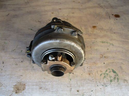 Oliver tractor  66,77,88,770,880 PTO assembly VERY VERY NICE