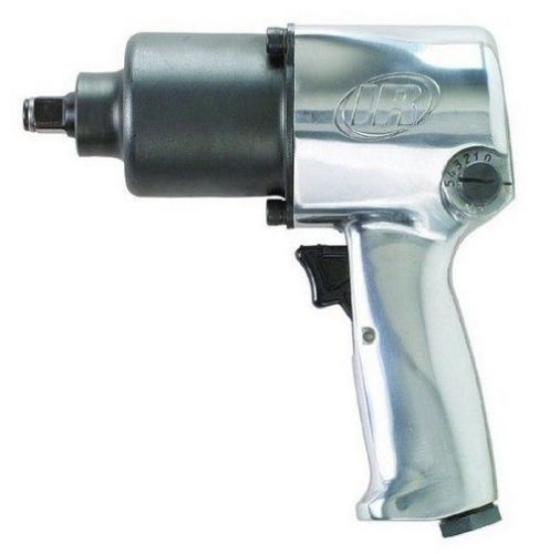 Ingersoll rand ir231c 1/2-inch impactool -- free shipping for sale