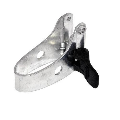 Marshalltown Skywalker 2.1 Drywall Stilts Height Lock Collar- Left- #19005