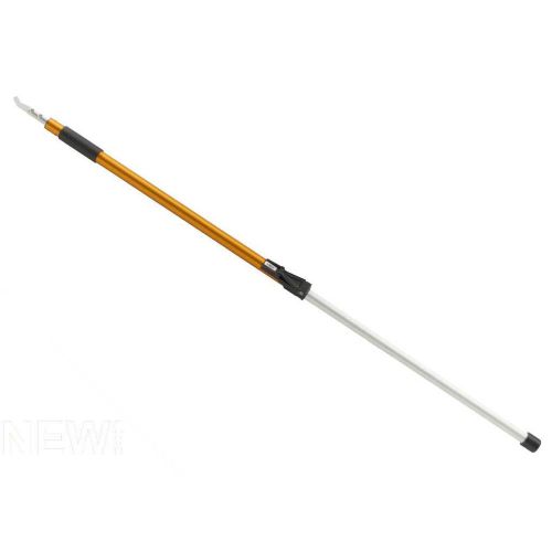 Tapetech extendable nail spotter handle 88ttn *new* for sale