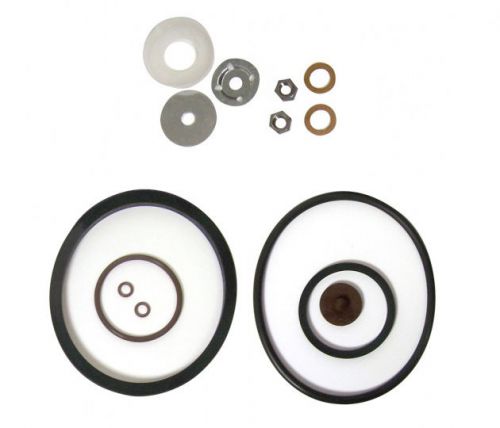 Chapin 6-4627 Industrial Repair Kit, Seal and Gasket