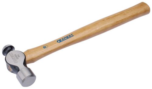 Britool expert engineers ball pein hammer 1/2lb (8oz) e150107b for sale