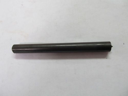 12mm Spellman Transfer Punch x 4-3/4&#034; Long
