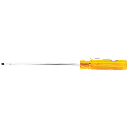 Pocket screwdriver, pocket, tip size 3/3 a116-4 for sale