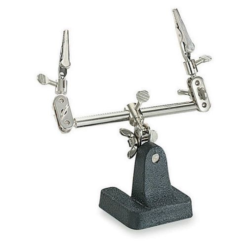 New eclipse solder tool stand helping hands 900-015 for sale