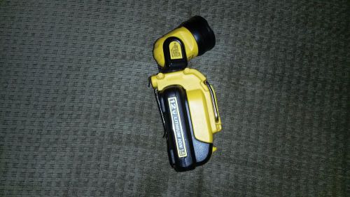 DeWALT 12V MAX Lithium Ion LED Worklight