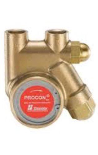*NEW* Brass Procon Pump - 125GPH - 111A125F11AA
