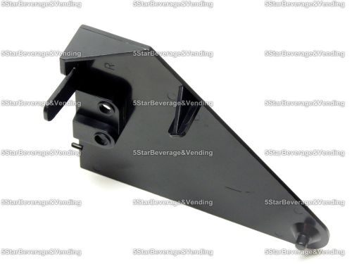 Servend - ice chute door mounting bracket (right) md-sv150/175 200/250mdh302/402 for sale
