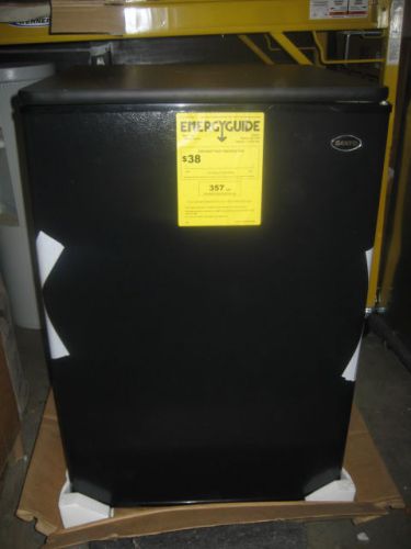 Sanyo kegerator bc-1206 beer tap for sale