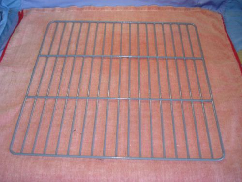 Vollrath, Full Size Dishrack Hold Down Grill, #52385