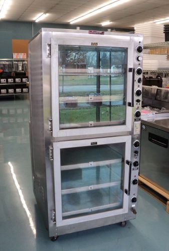 Super systems oven electric oven bakery oven subway oven for sale