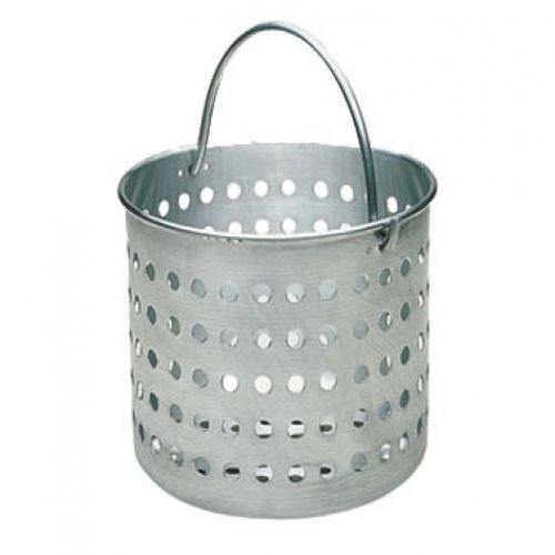 ABSK-80 Steamer Basket for APT-80