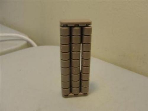 24333 Old-Stock, Ross 2624370 Belt 3-3/4&#034; x 1-1/2&#034;