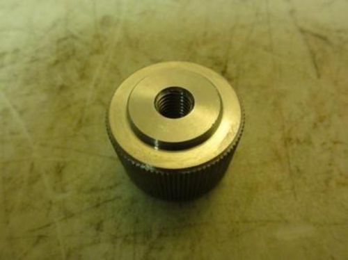 23690 New-No Box, Risco Usa 25100005 Knob