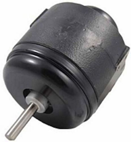 Copeland Replacement Motor 050-0244-00 &amp; 950-0344-00 50 Watts 230 Volts 1500 RPM