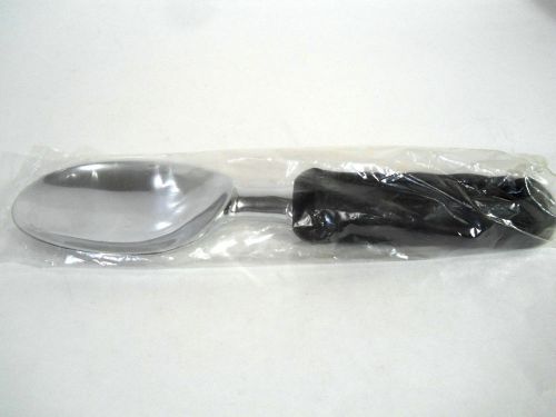 FLAT Ice Cream Scoop SHORTENING CREAM CHEESE 9 inches Long NEW n Plastic