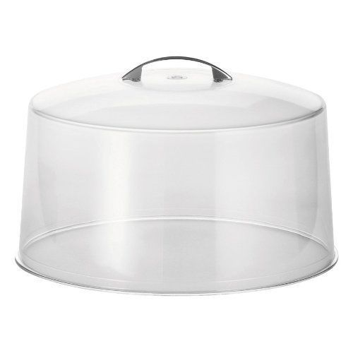 Cake Stand Cover ROY CC 13 for 12&#034; Stand Royal Industries