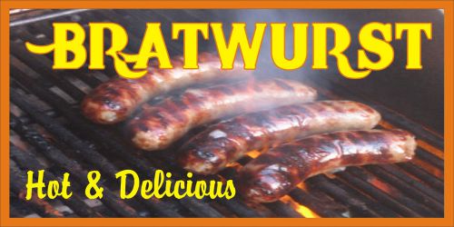 BRATWURST BANNER (01)