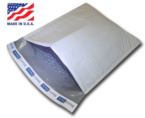 900 #00 5x10 poly air bubble mailers padded bags envelope 5&#034;x10&#034; for sale