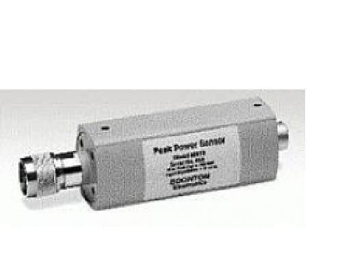 Boonton 56518 peak power sensor for sale