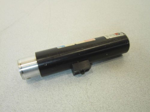 Laser Precision Corp. RJP735 Energy Probe Get it Before It&#039;s Gone!