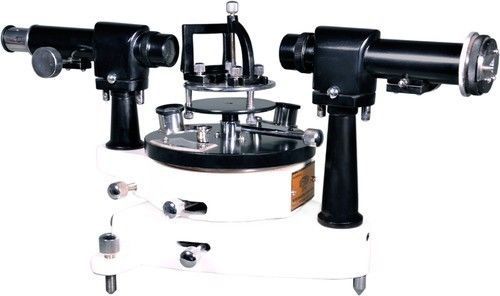 Student spectrometer,optical for sale