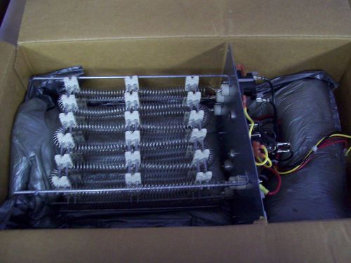 Lennox ECB29-8-27 Electric Heat Kit