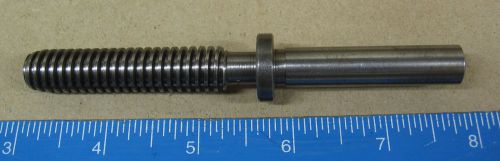 Lathe or mill feed screw for sale